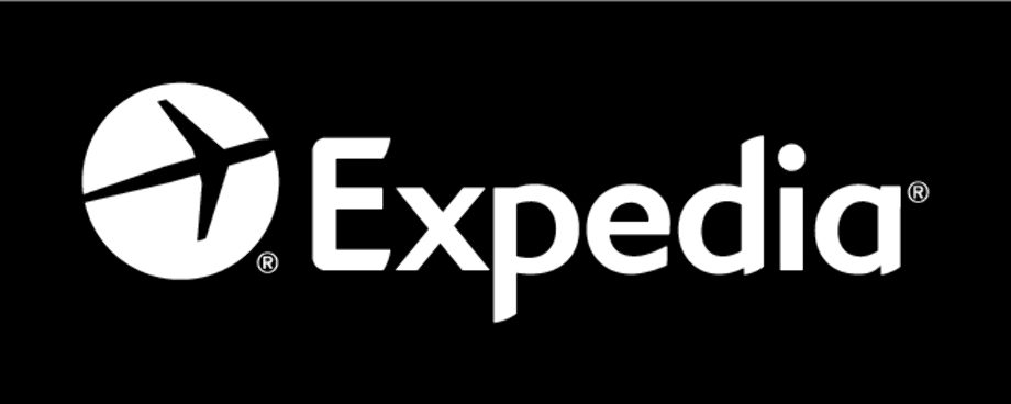 Download High Quality expedia logo brand Transparent PNG Images - Art