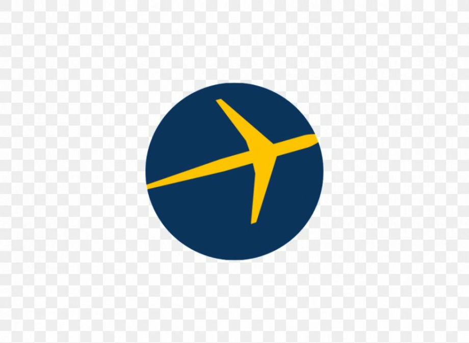 expedia logo travel website