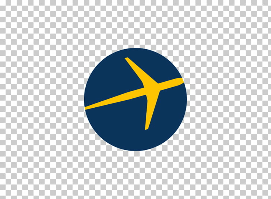 expedia logo new