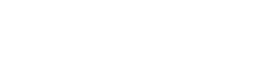 expedia logo media solutions