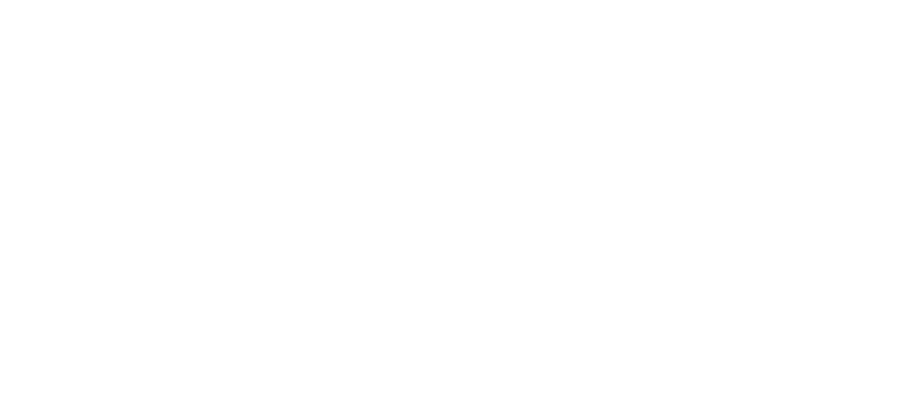 expedia logo egencia