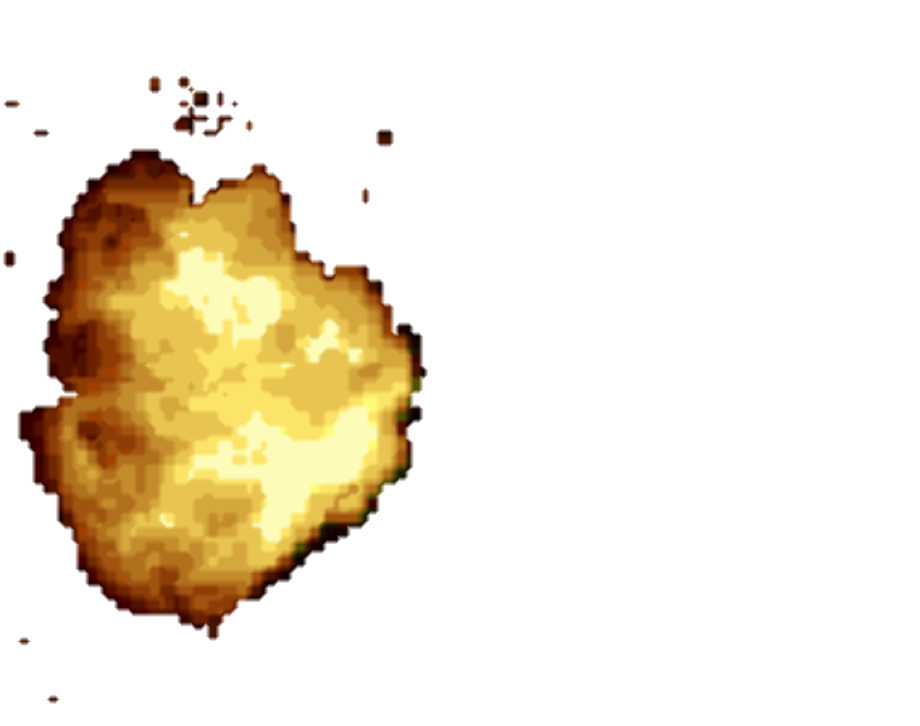 Download High Quality explosion transparent animated gif Transparent
