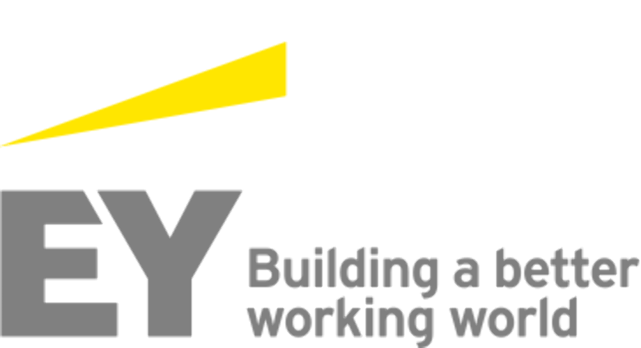 ey logo official