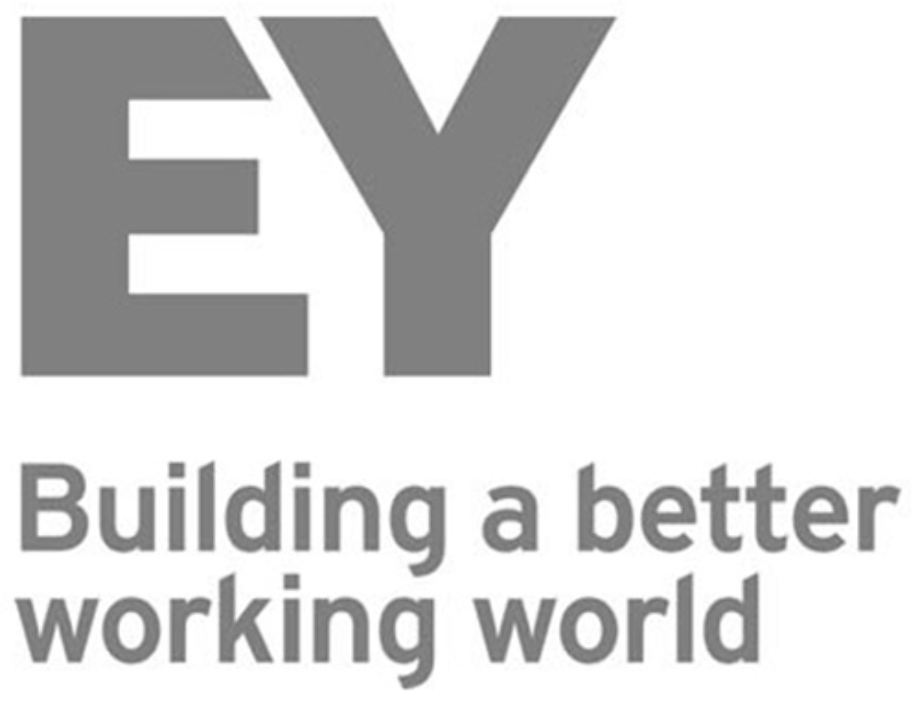 ey logo global