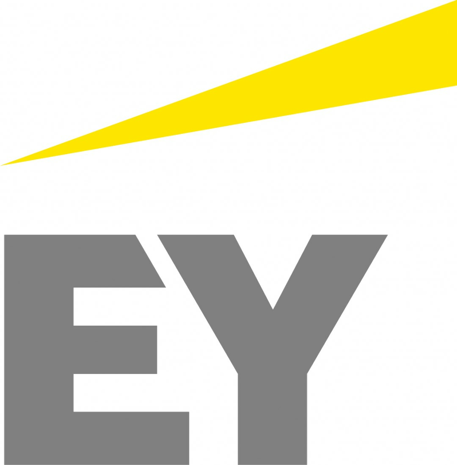 ey logo official