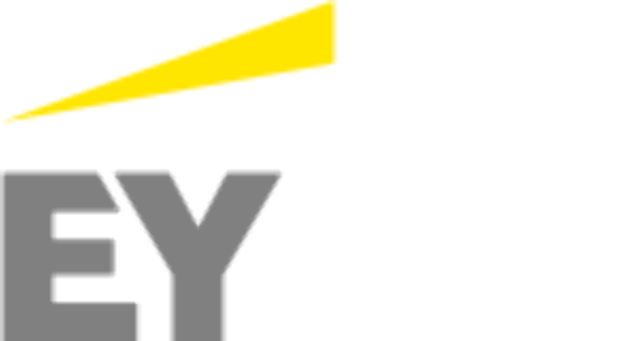 ey logo high resolution