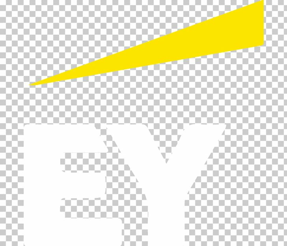 ey logo