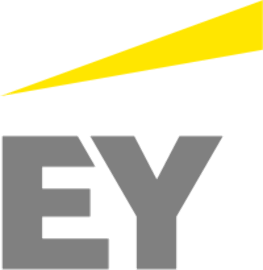 Download High Quality ey logo icon Transparent PNG Images - Art Prim