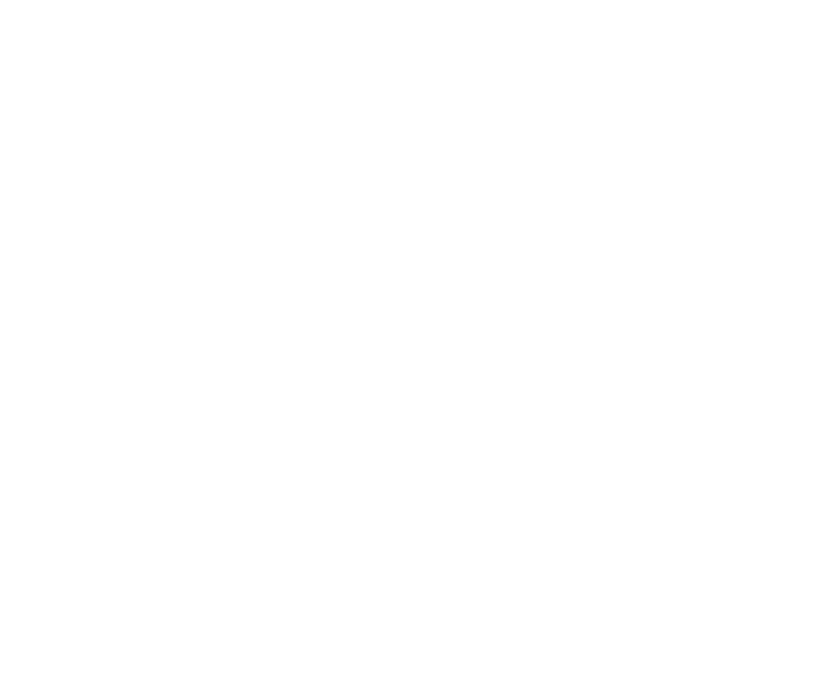 ey logo black
