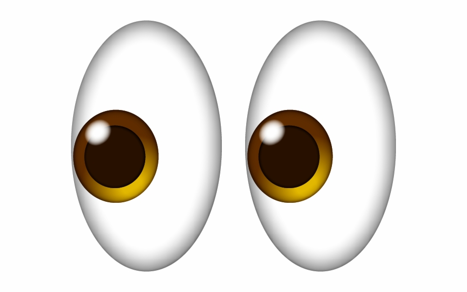 eye-clipart-emoji-7.png