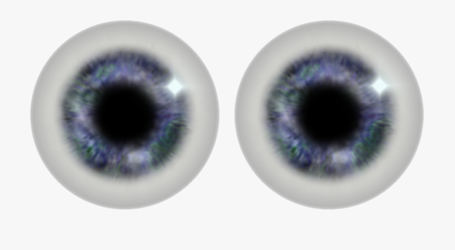 eyes clipart real