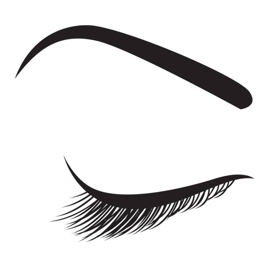 Eyebrows Png Transparent Png Image Collection