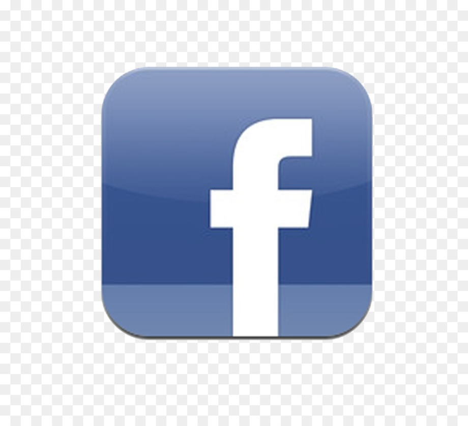 facebook icon transparent background