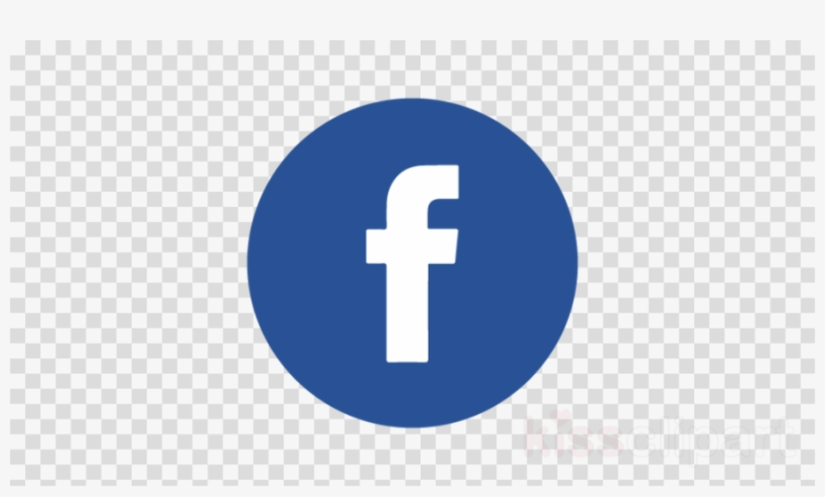 facebook clipart transparent