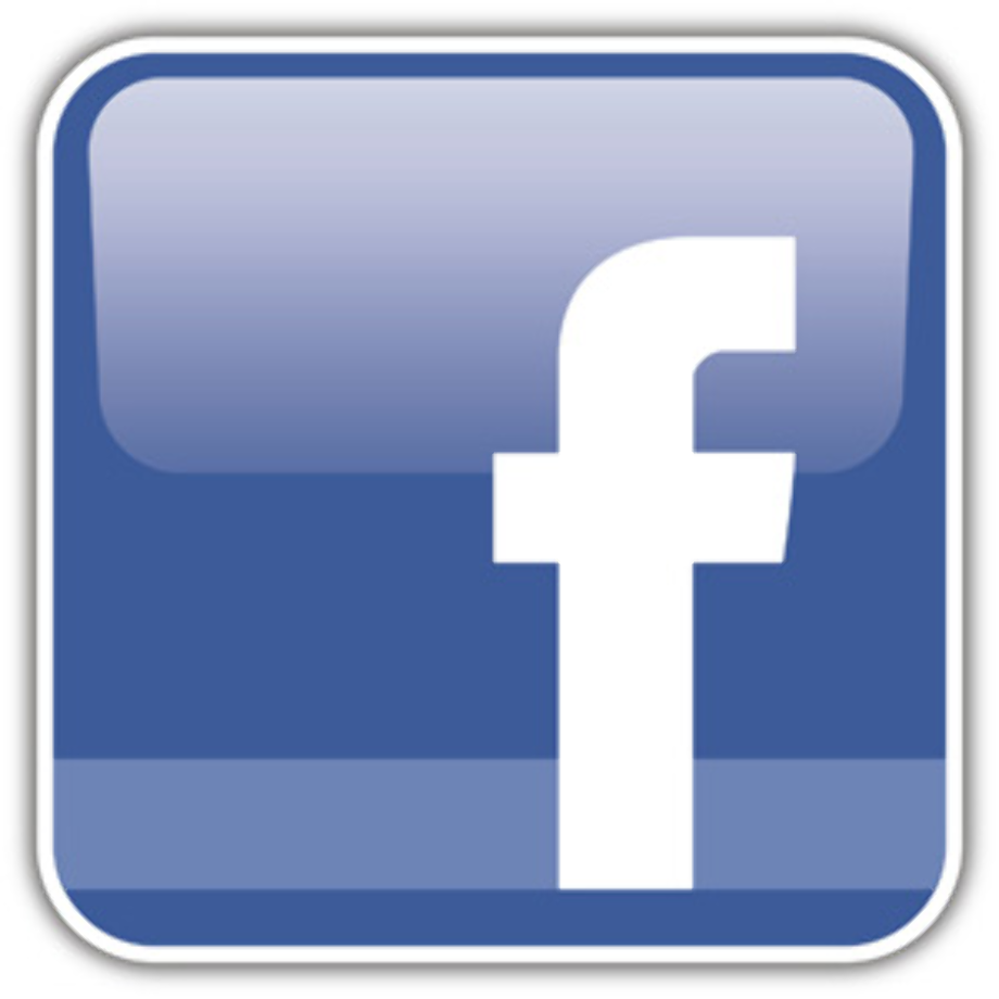 Download High Quality logo facebook clipart name Transparent PNG Images