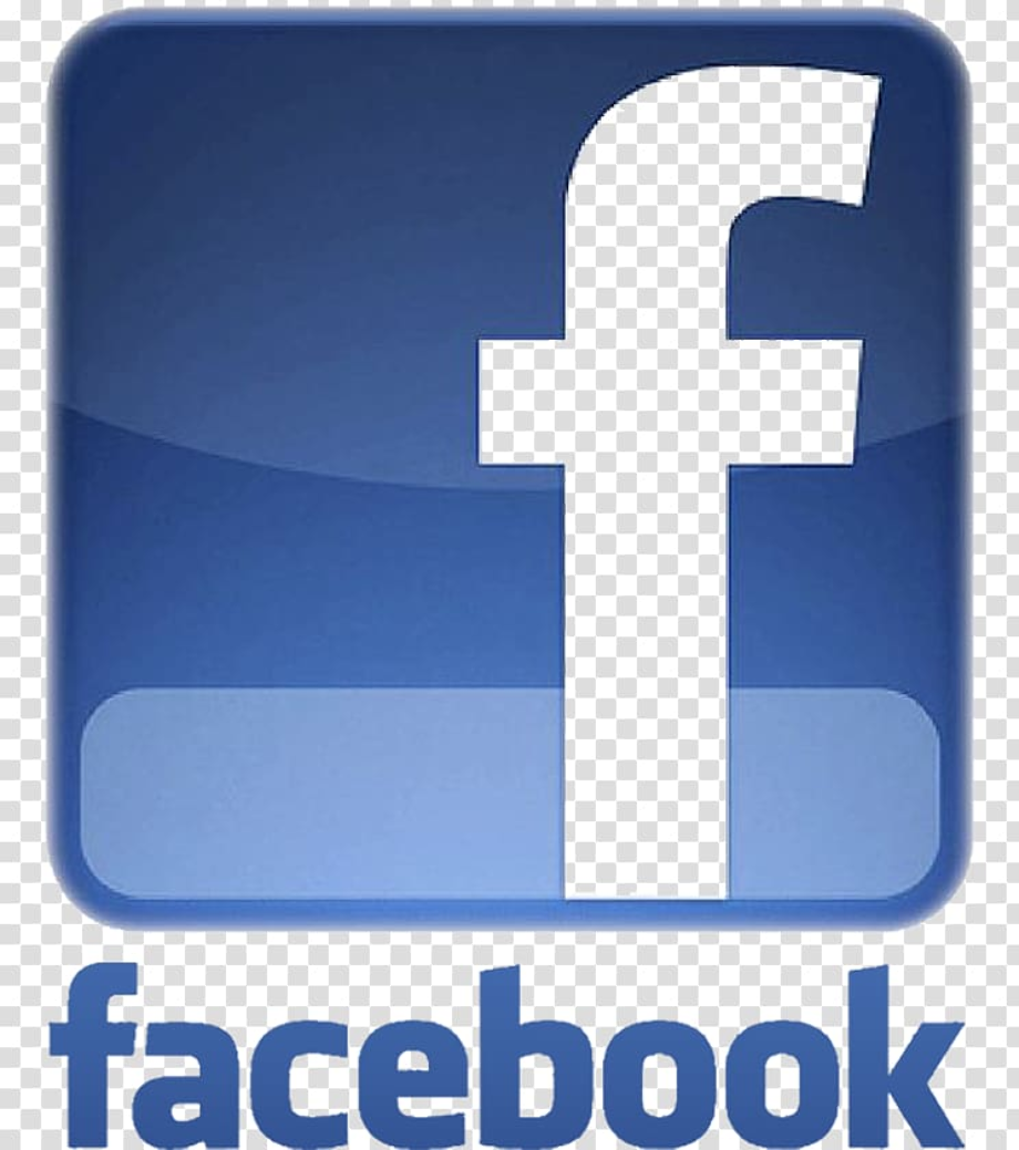 facebook icon transparent ios
