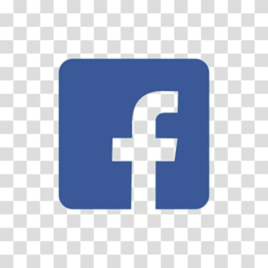 Download High Quality facebook instagram logo icon Transparent PNG