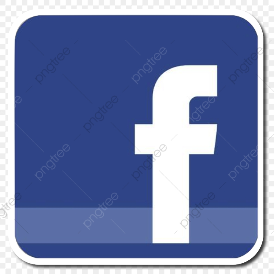 facebook clipart logo design