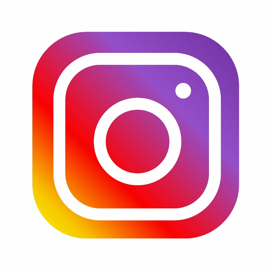 Download High Quality facebook instagram logo high resolution