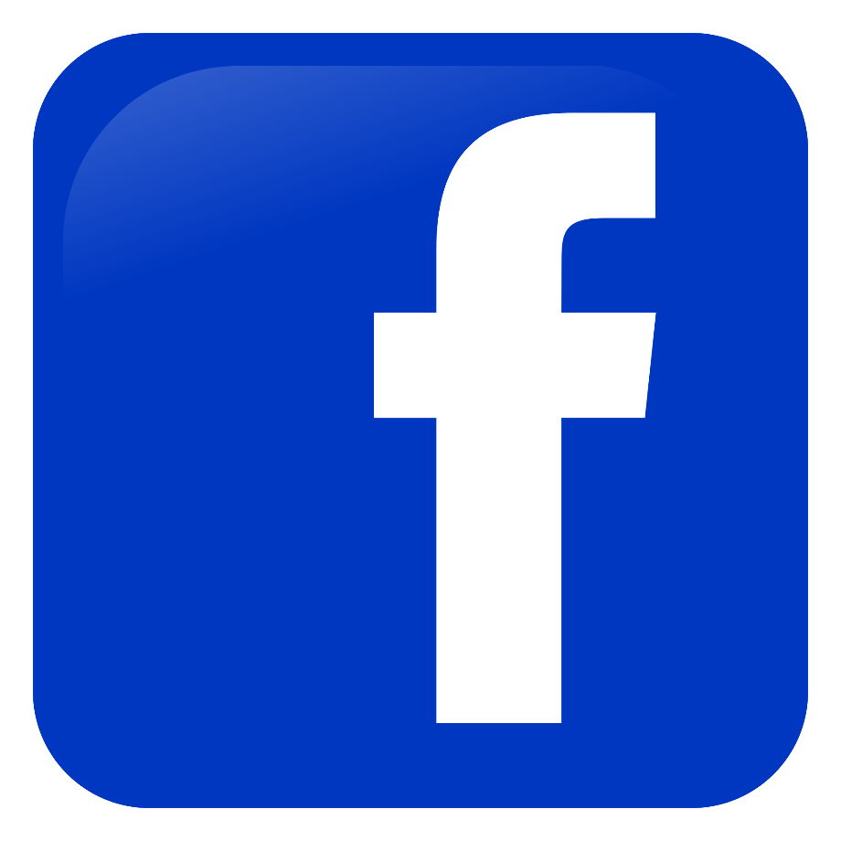 Facebook logo png format