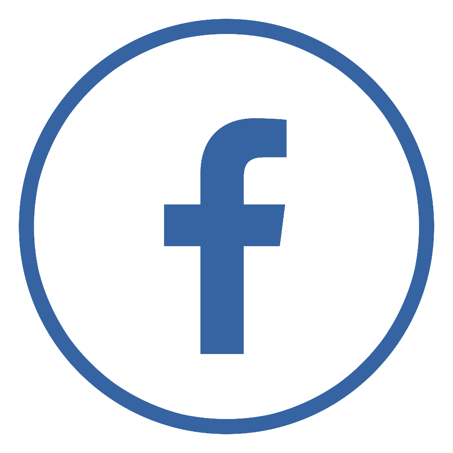 download facebook video best quality