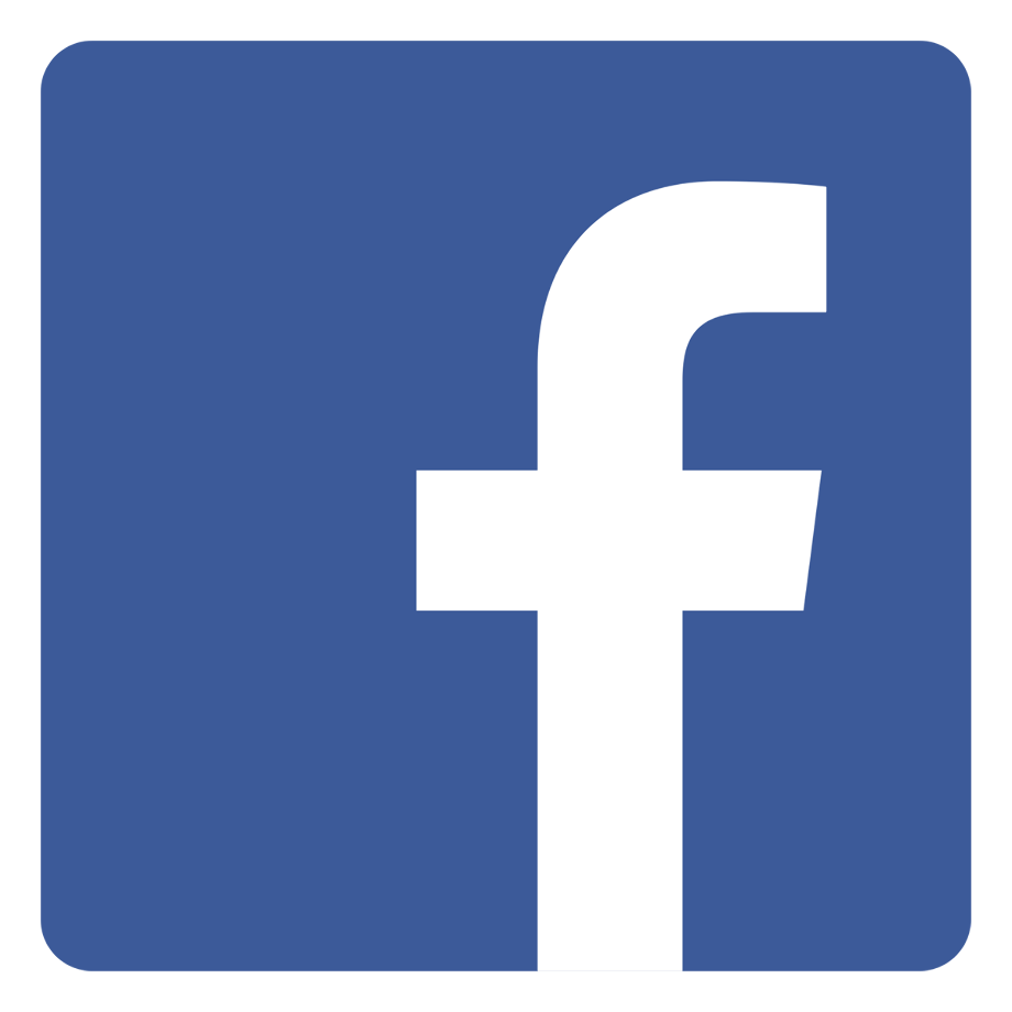 Download High Quality Facebook Logo Transparent Png Transparent Png