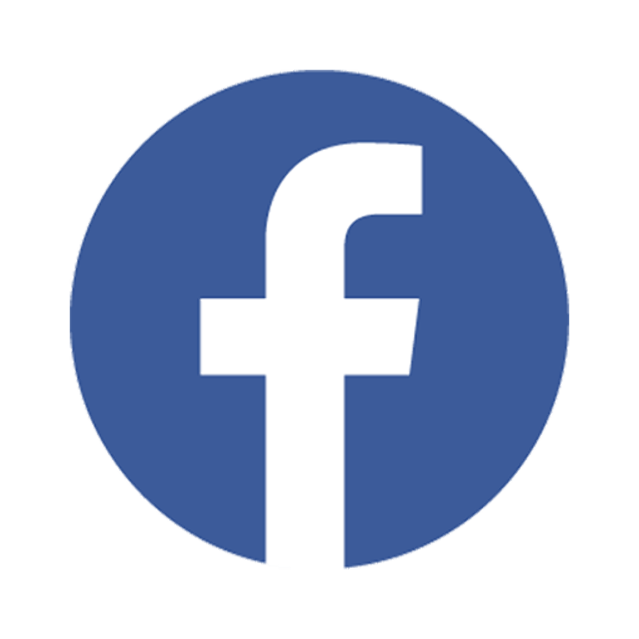 fb icon vector