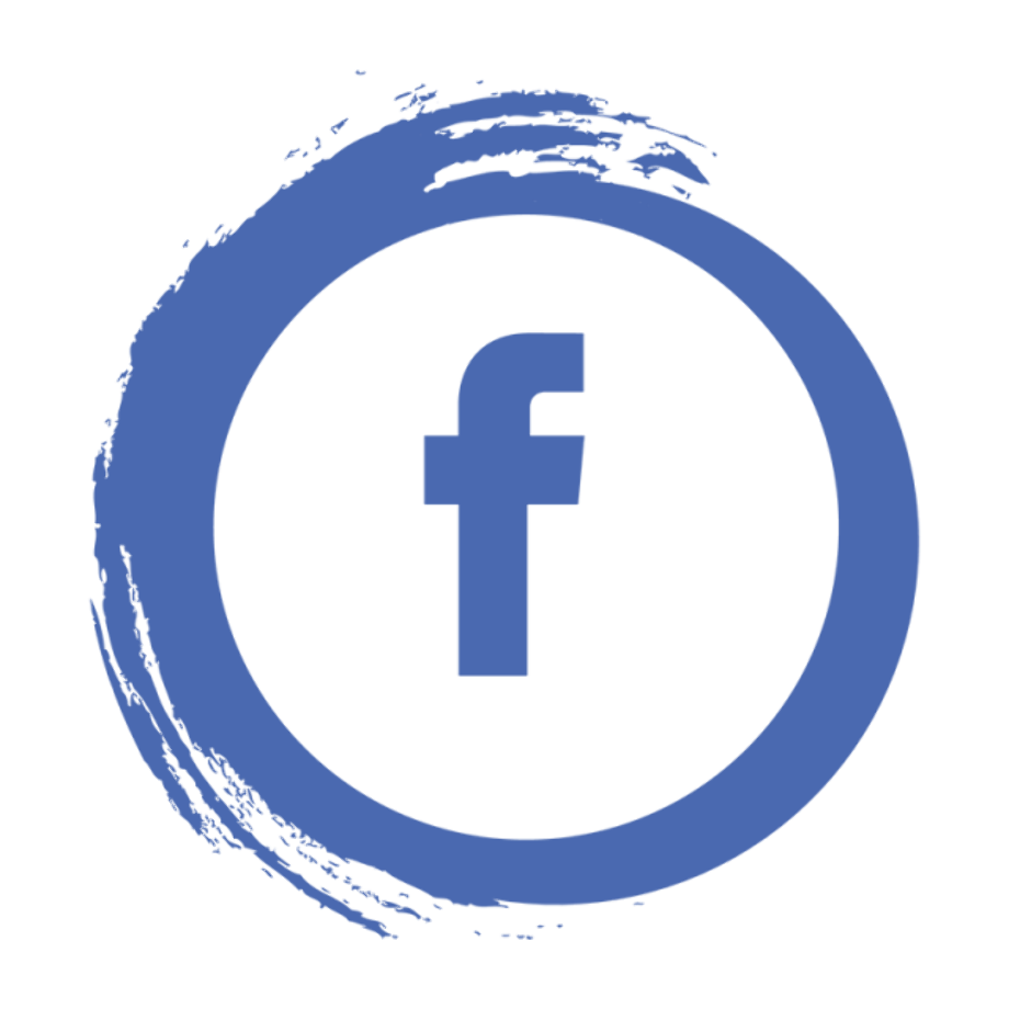 facebook logo social media