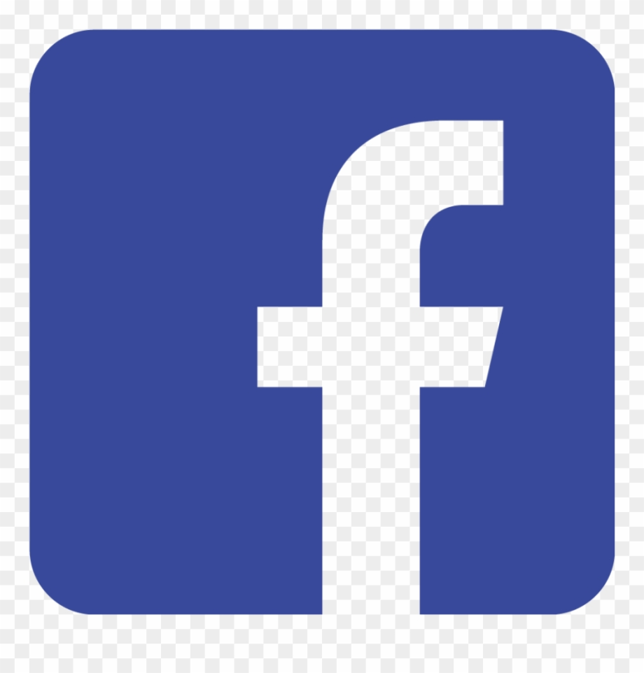 logo youtube facebook