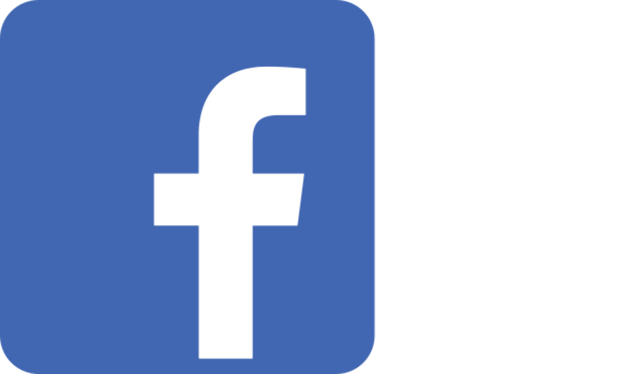 Download High Quality Facebook Transparent Logo Round Transparent Png