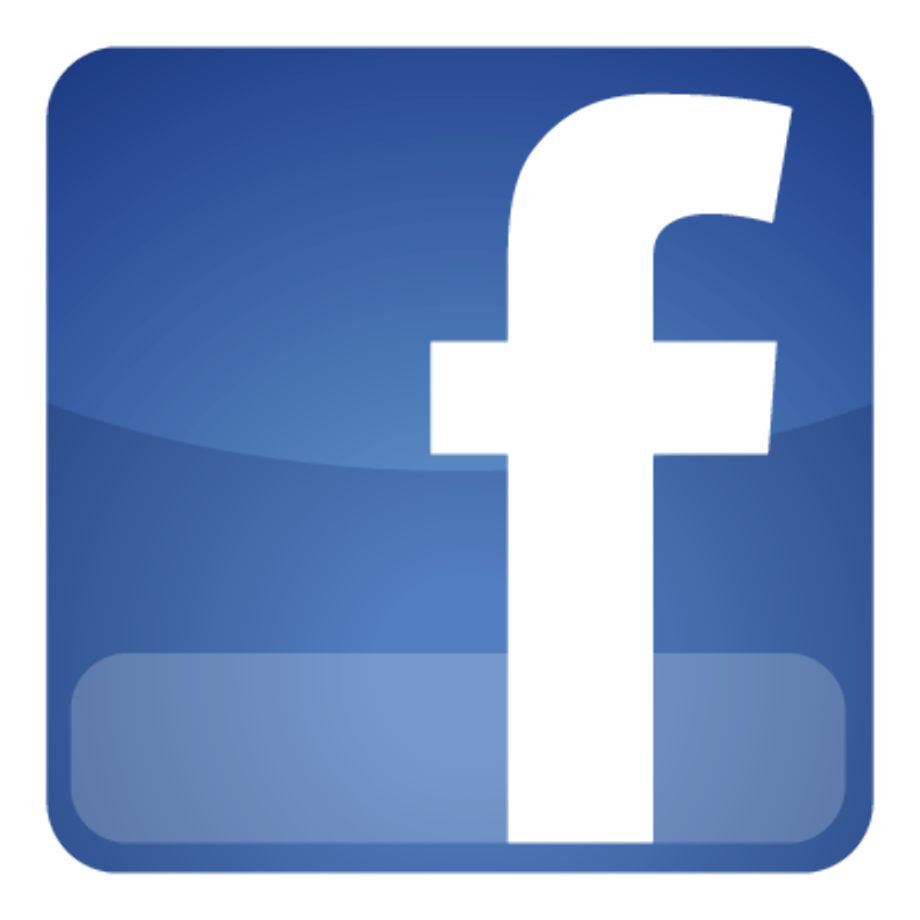 Download High Quality Facebook Logo Transparent Transparent Png Images
