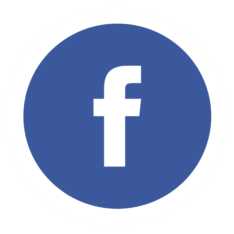 facebook logo transparent clip art