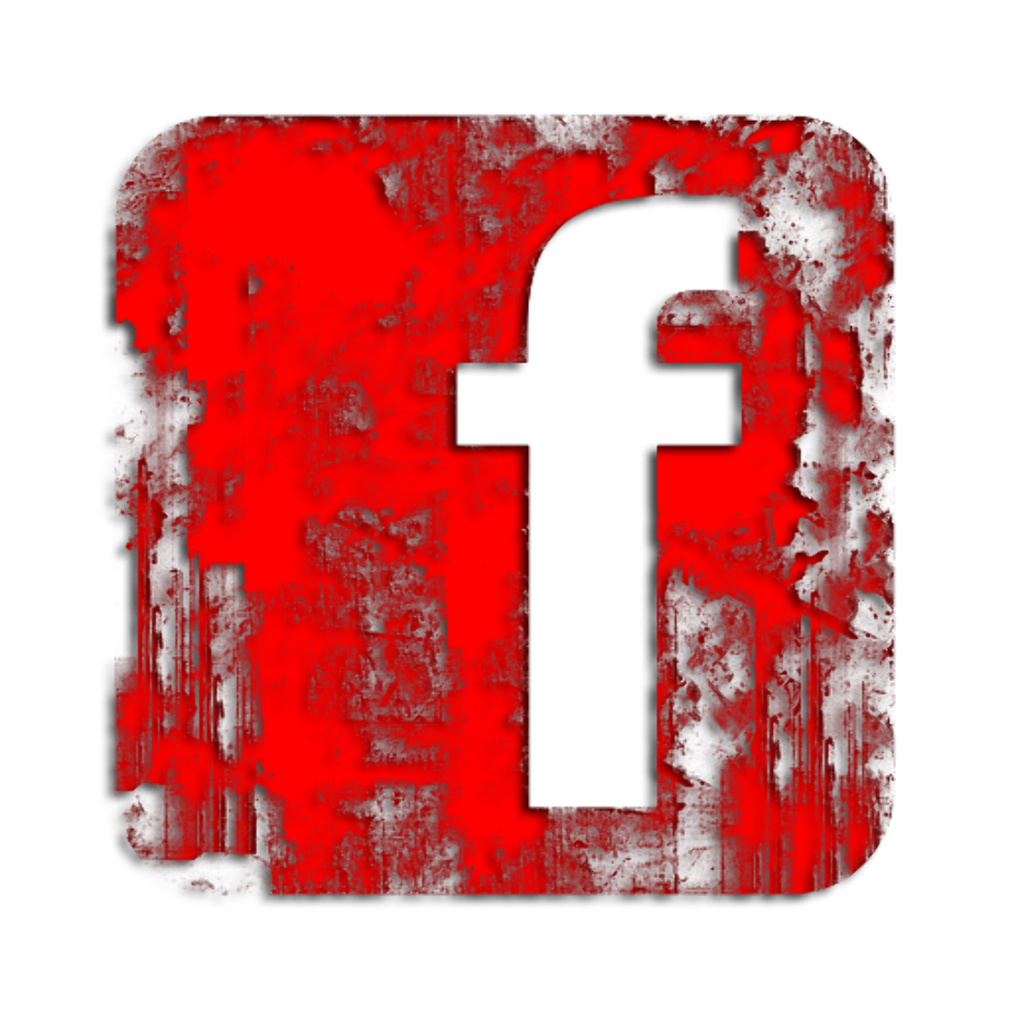 Download High Quality Facebook Transparent Logo Cool Transparent Png