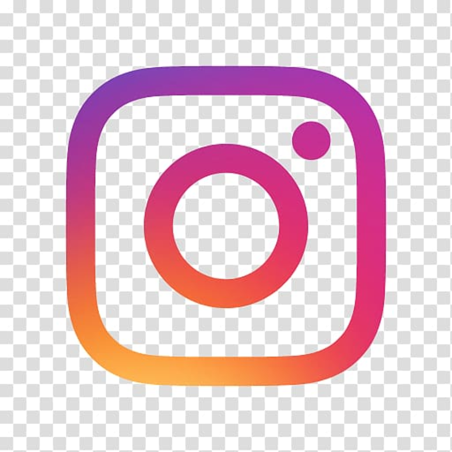 instagram clipart logo social media