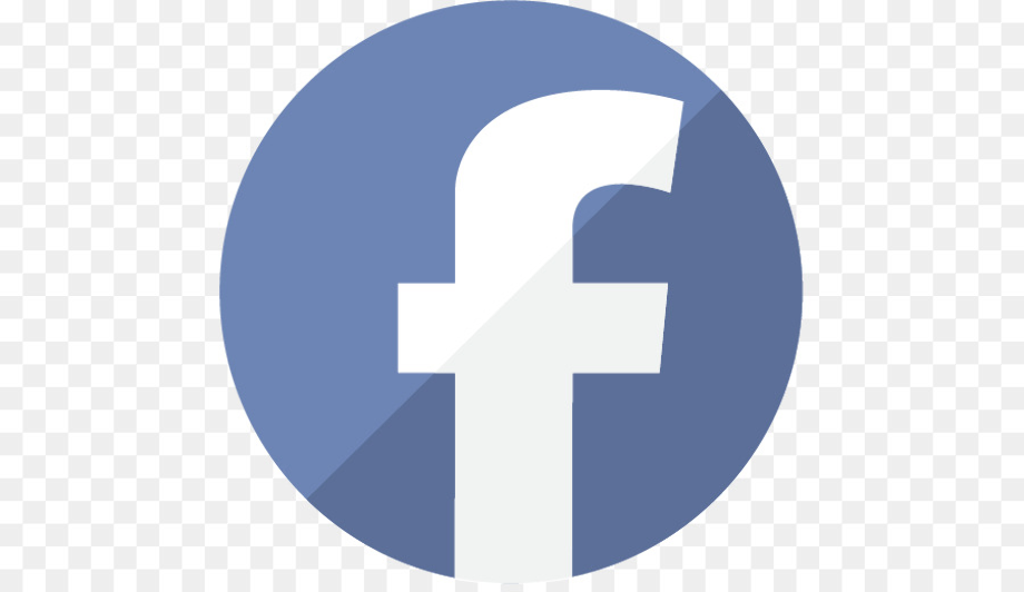 Download High Quality facebook transparent logo clipart Transparent PNG