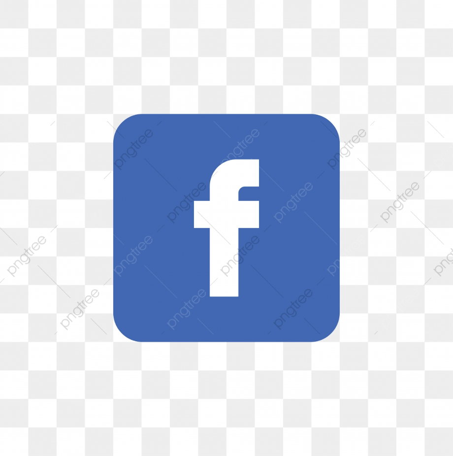 facebook logo original