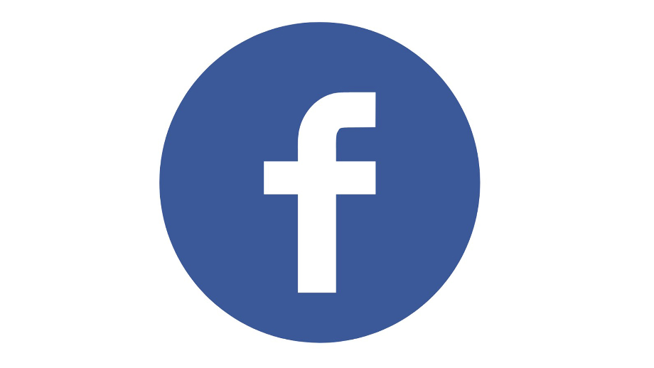 Download High Quality facebook logo symbol Transparent PNG Images - Art