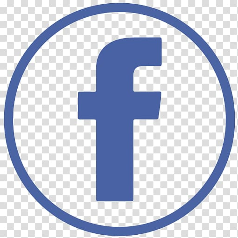 facebook vector icon
