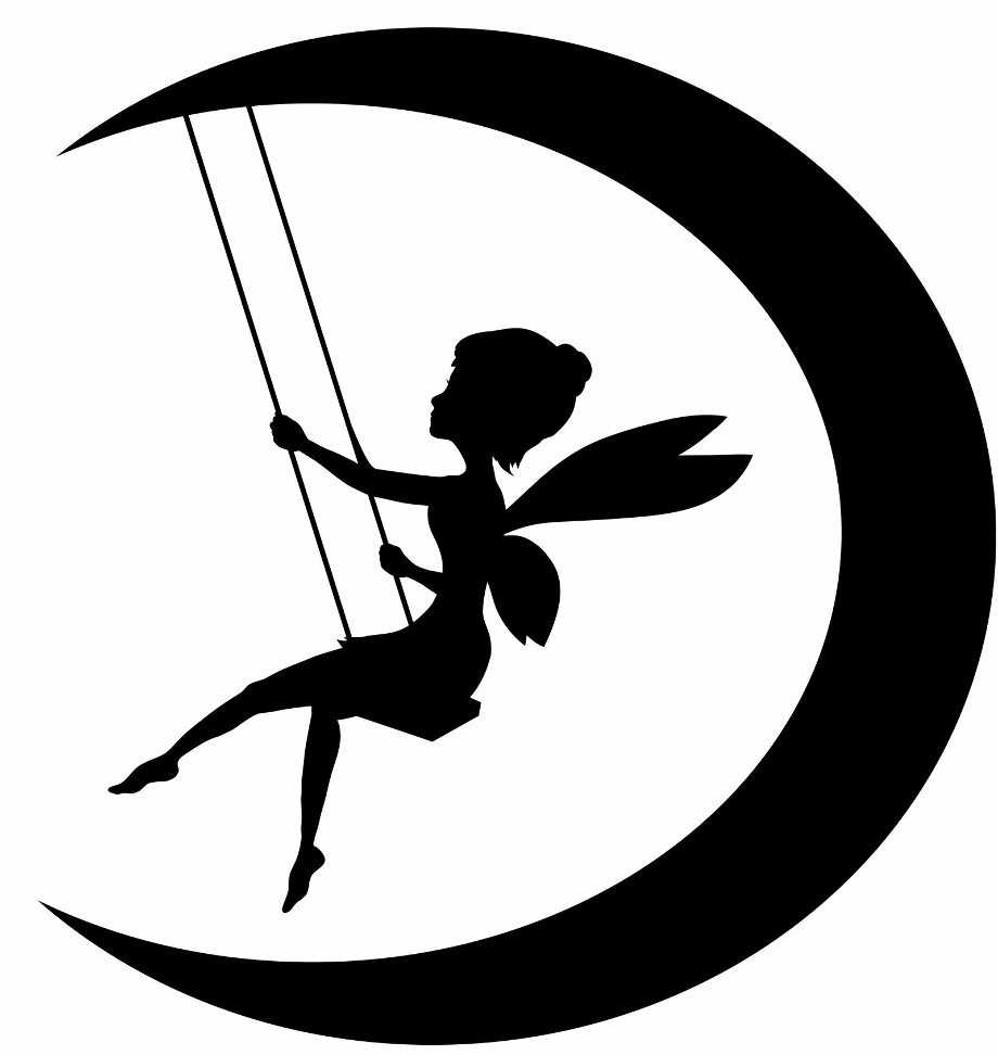 download-high-quality-fairy-clipart-silhouette-transparent-png-images
