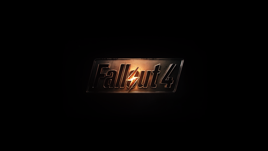 fallout logo small