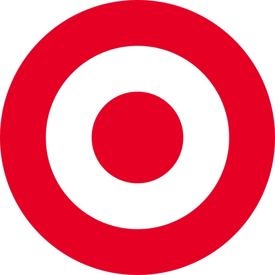 target logo clipart student