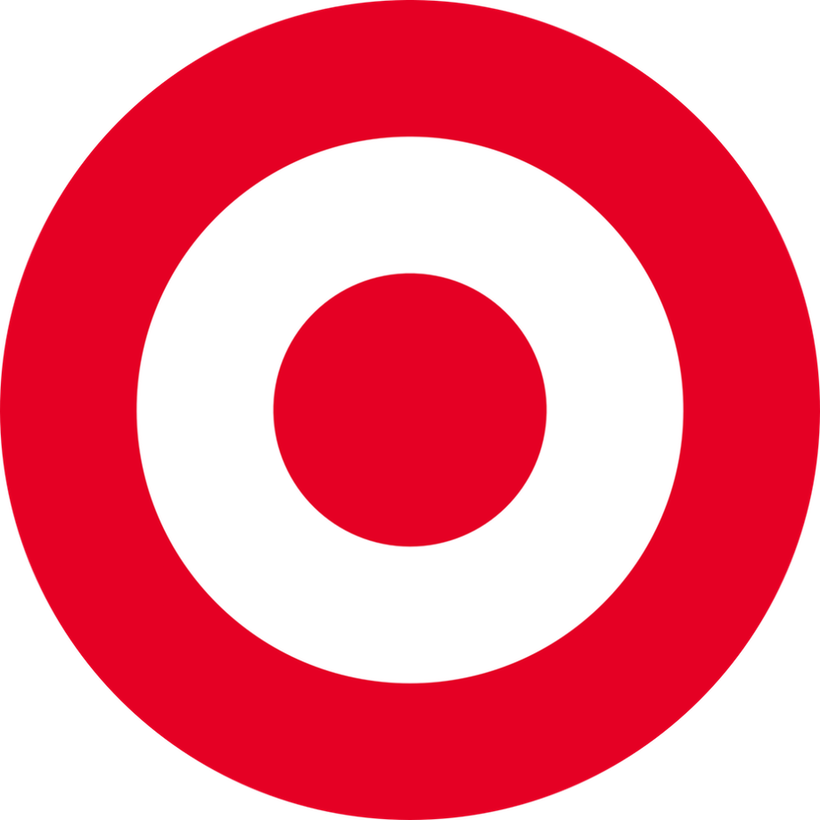 target logo clipart emblem