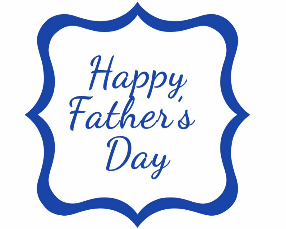download-high-quality-fathers-day-clipart-june-transparent-png-images