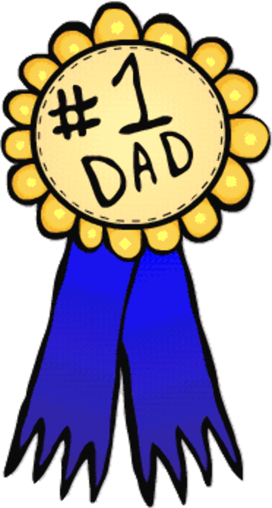 Father'S Day 2024 Clip Art - Glynis Adriana