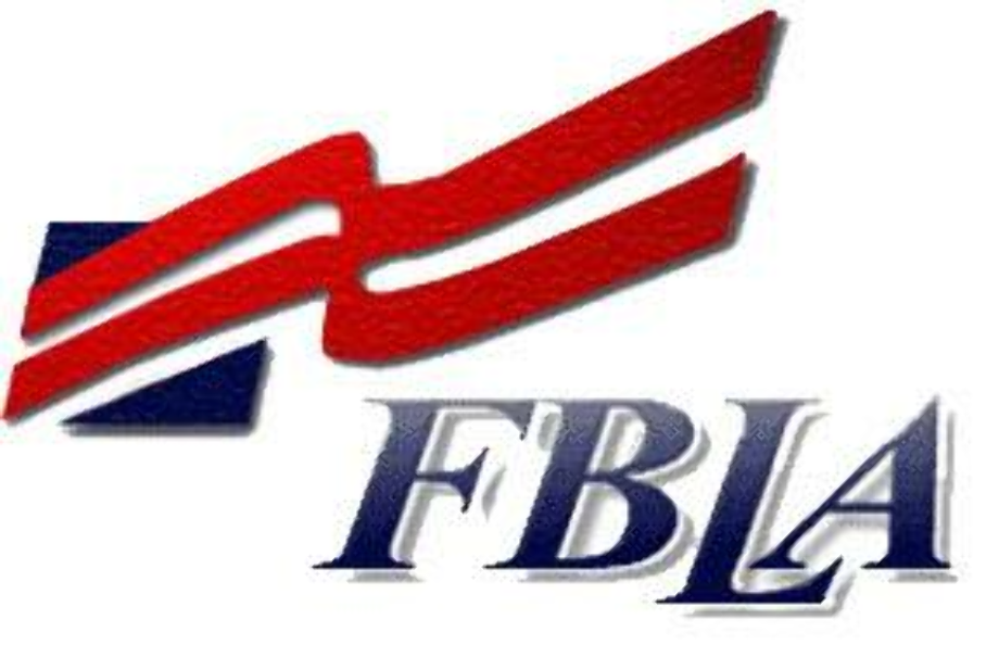 fbla logo pennsylvania
