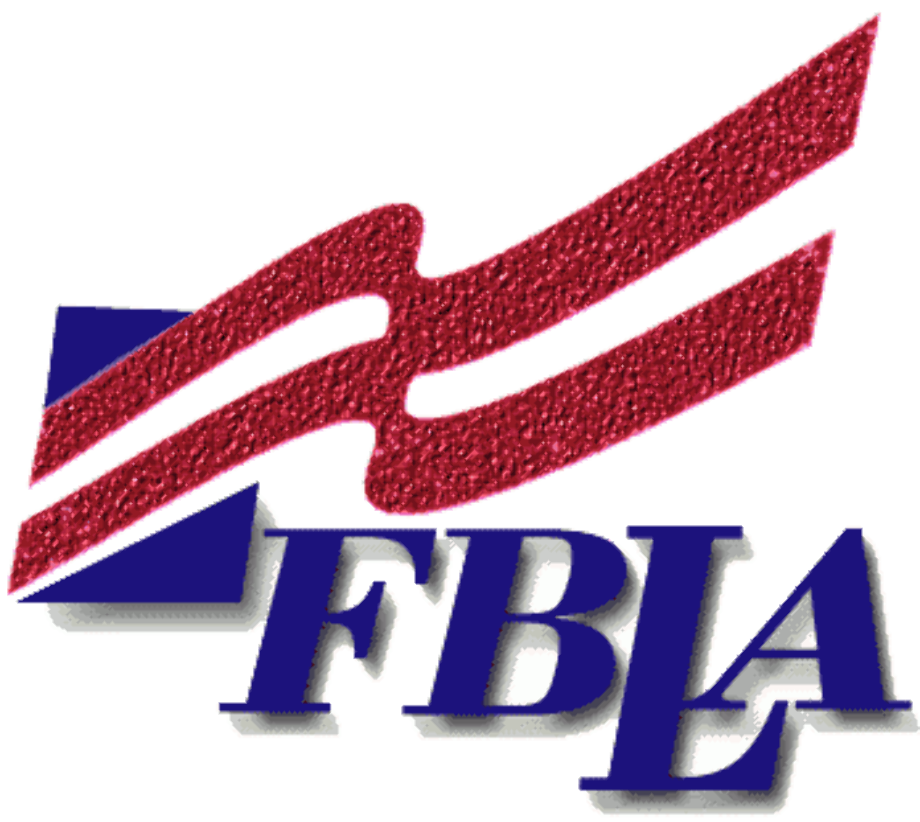 fbla logo small
