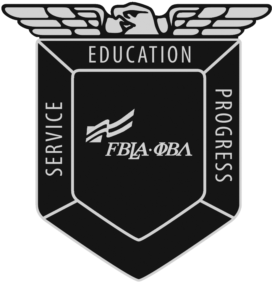 fbla logo theme