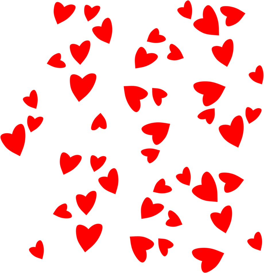 love clipart animated