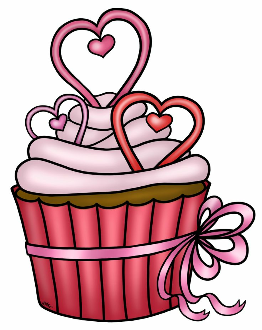 Valentine s day clipart february.