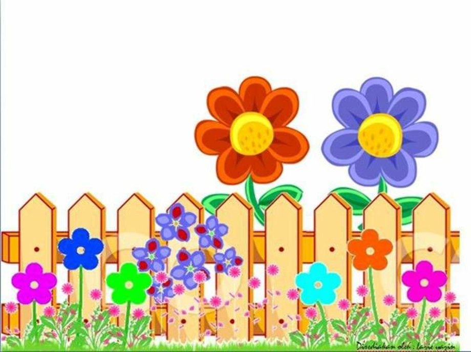 Огород на окне шаблоны для вырезания. Заборчики для садика цветов. Сказочный заборчик для детей в детском саду-. Оформление для заборчика в детском саду. Изгородь для украшения цветами.
